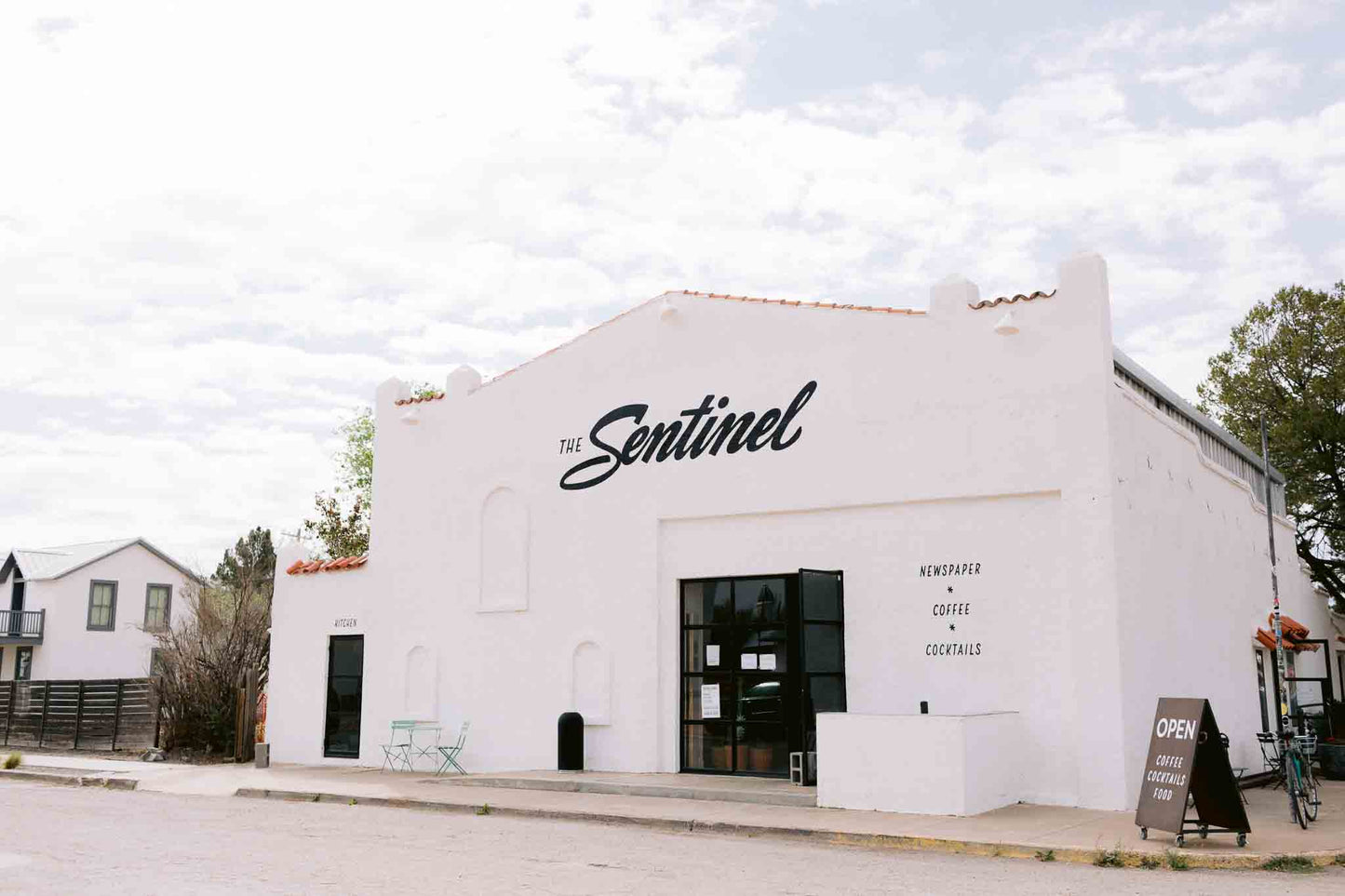 marfa-sentinel