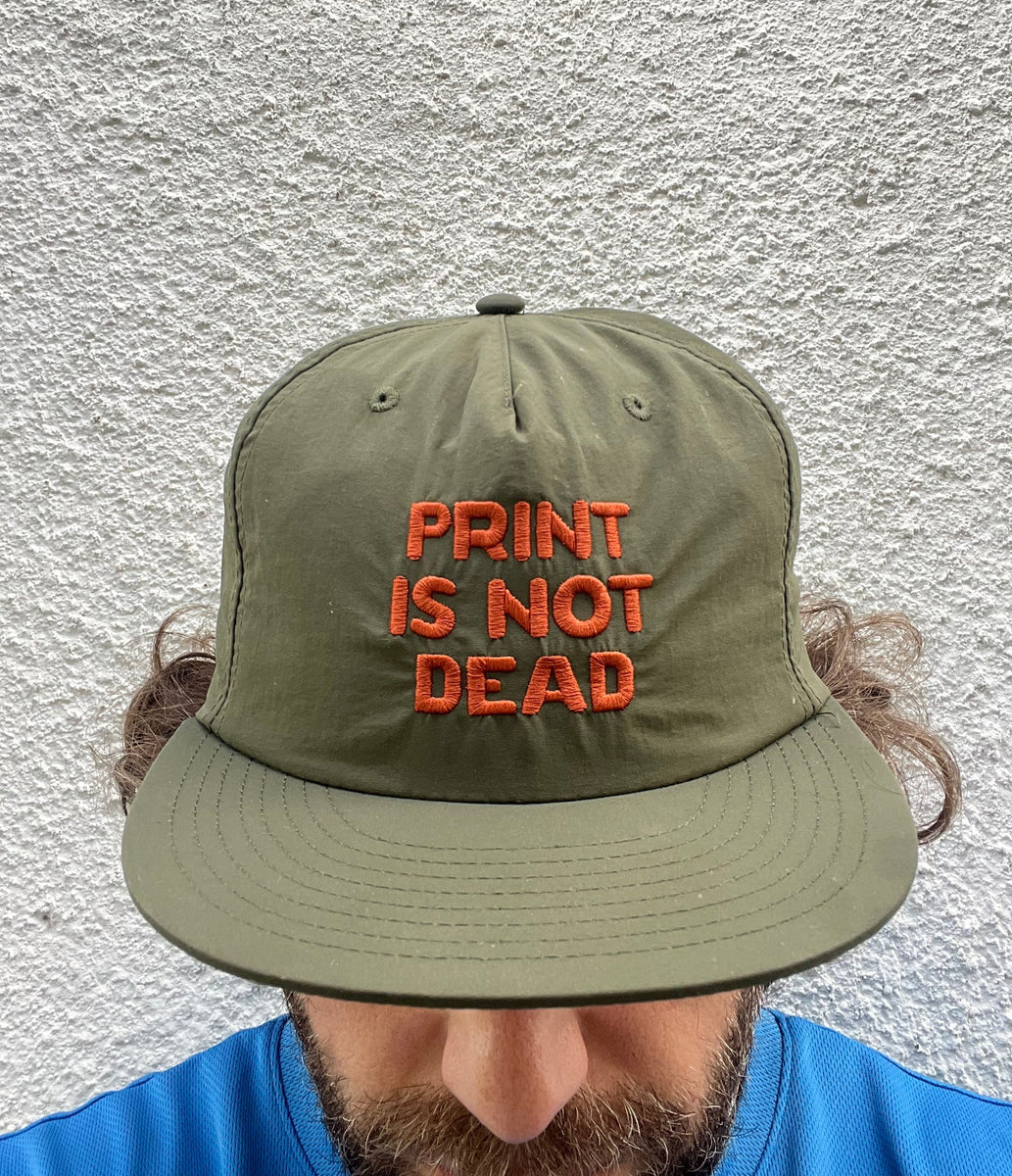 IMG_0801_1200x1200.jpg?v=