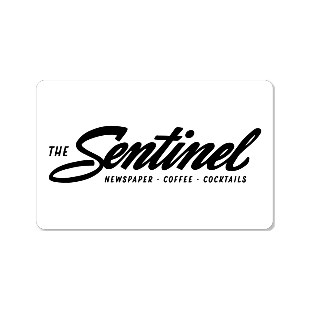 E Gift Card read Description Marfa sentinel e-gift-card-read-description-marfa-sentinel